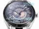 N1 Factory V2 Omega 11 Copy Seamaster Aqua Terra World Timer AUTO Grey Dial Steel Watch (4)_th.jpg